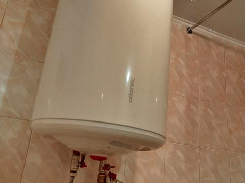 квартира по адресу Киев, Милославская ул., 8