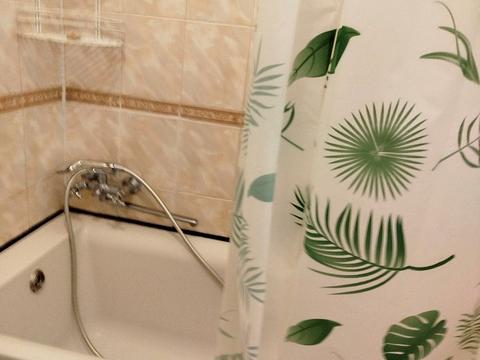 квартира по адресу Киев, Милославская ул., 8