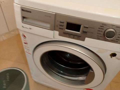 квартира по адресу Киев, Милославская ул., 8