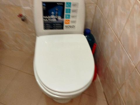 квартира по адресу Киев, Милославская ул., 8