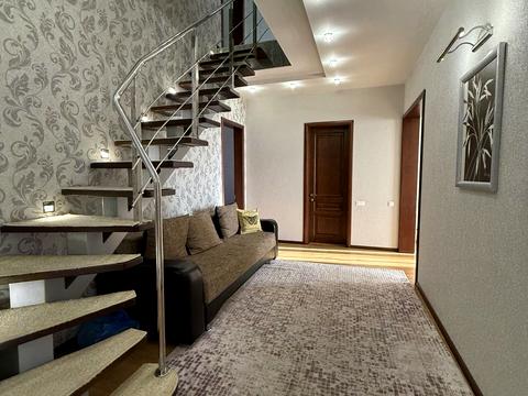 квартира за адресою Сонячна вул., 1б