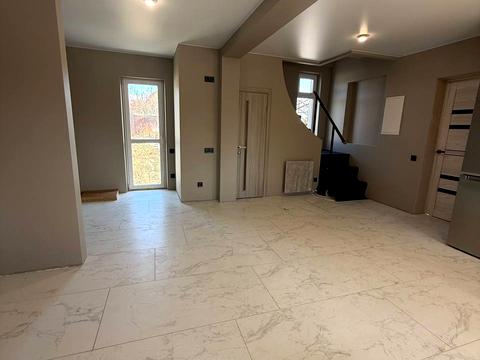 дом по адресу пр. 4-й Заміський