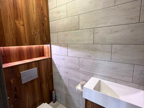 дом по адресу пр. 4-й Заміський