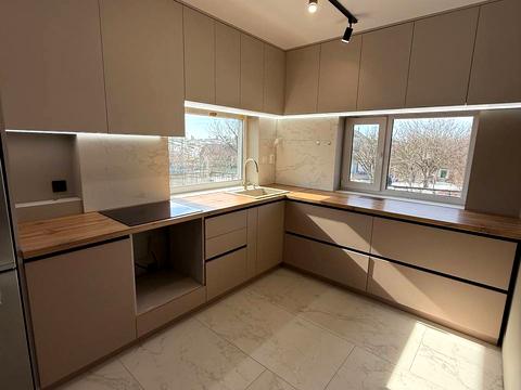 дом по адресу пр. 4-й Заміський