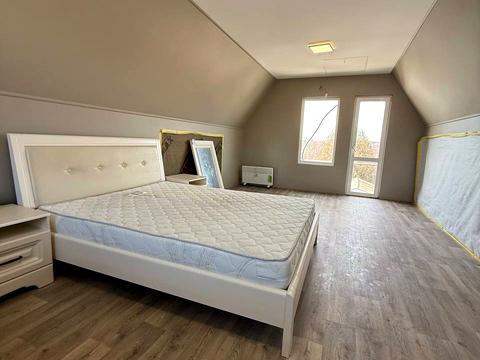 дом по адресу пр. 4-й Заміський