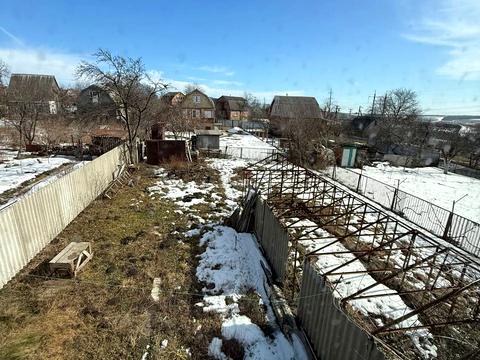 дом по адресу пр. 4-й Заміський