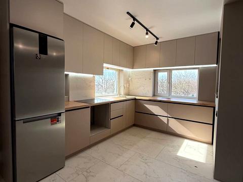 дом по адресу пр. 4-й Заміський