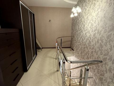 квартира за адресою Сонячна вул., 1б