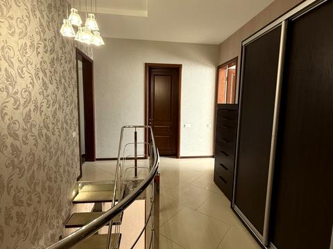 квартира за адресою Сонячна вул., 1б