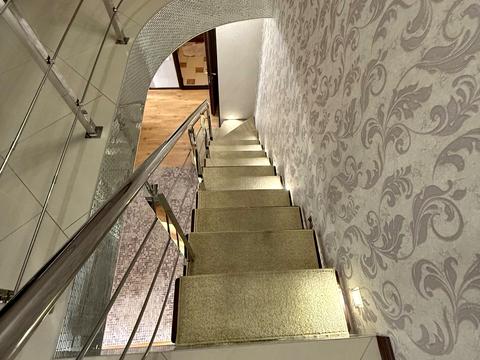 квартира за адресою Сонячна вул., 1б