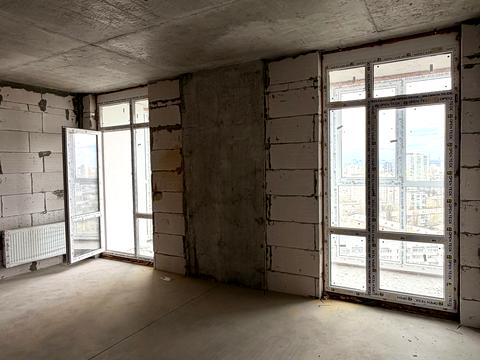 квартира по адресу Гродненская ул. (Гродненська), 14