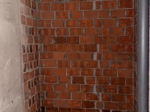 квартира по адресу Гродненская ул. (Гродненська), 14