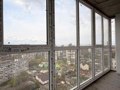 квартира по адресу Гродненская ул. (Гродненська), 14