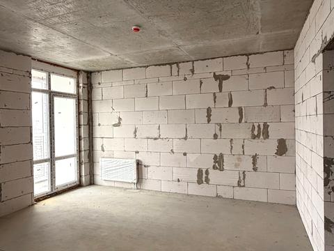 квартира по адресу Гродненская ул. (Гродненська), 14