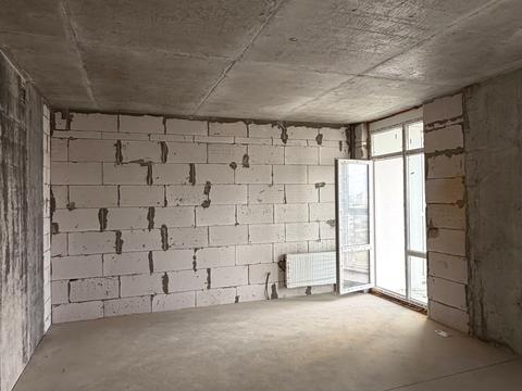 квартира по адресу Гродненская ул. (Гродненська), 14