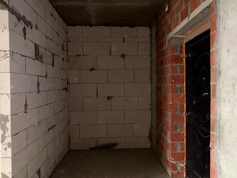 квартира по адресу Гродненская ул. (Гродненська), 14