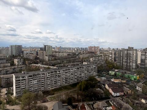 квартира по адресу Гродненская ул. (Гродненська), 14
