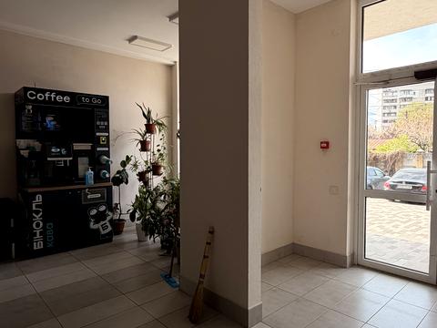 квартира по адресу Гродненская ул. (Гродненська), 14