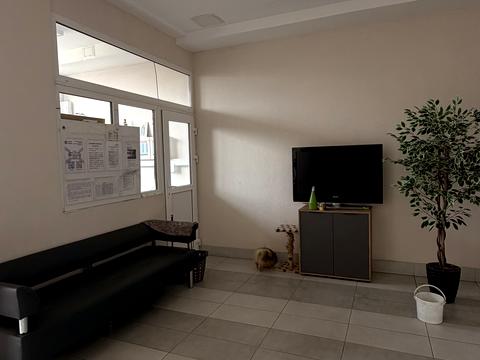 квартира по адресу Гродненская ул. (Гродненська), 14