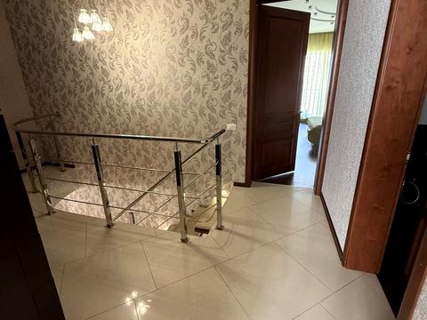 квартира за адресою Сонячна вул., 1б