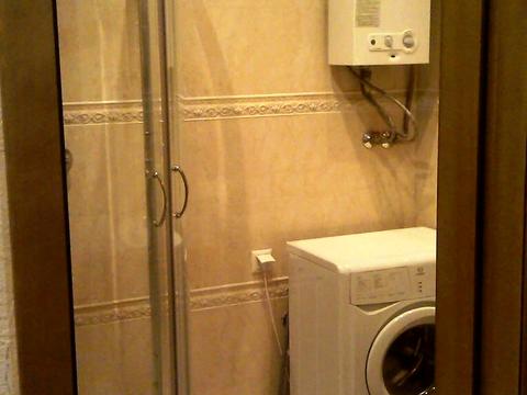 квартира за адресою Почайнинська вул., 44