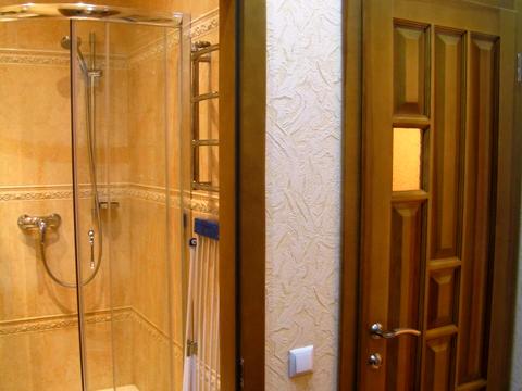 квартира за адресою Почайнинська вул., 44