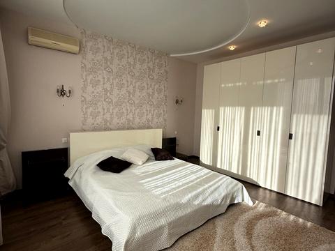 квартира за адресою Сонячна вул., 1б