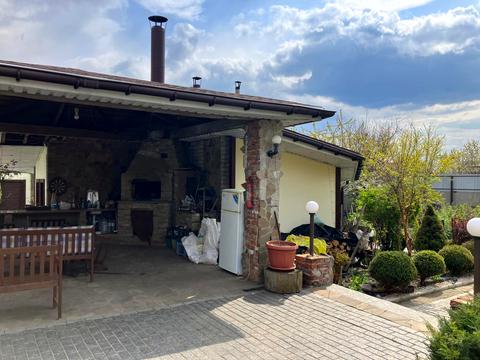 квартира за адресою Байдарська вул., 15