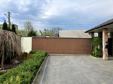 квартира за адресою Байдарська вул., 15