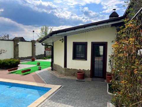 квартира за адресою Байдарська вул., 15