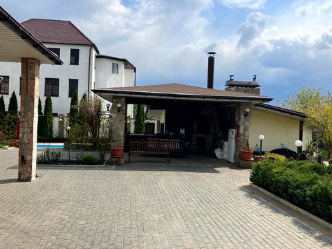 квартира за адресою Байдарська вул., 15