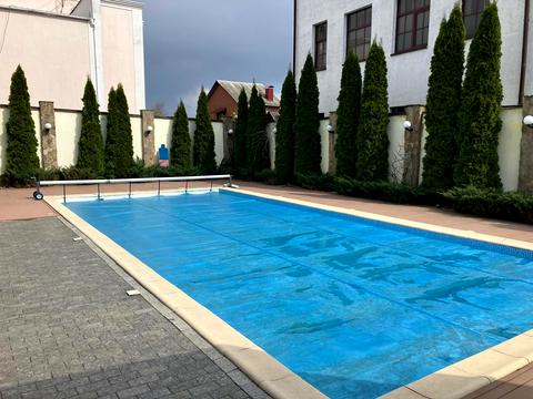 квартира за адресою Байдарська вул., 15