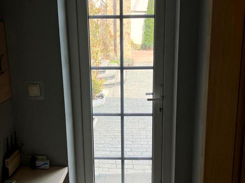 квартира за адресою Байдарська вул., 15