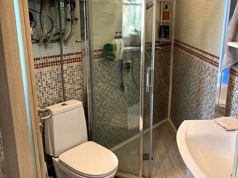 квартира за адресою Байдарська вул., 15