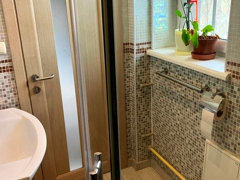 квартира за адресою Байдарська вул., 15