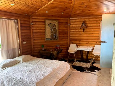 квартира за адресою Байдарська вул., 15