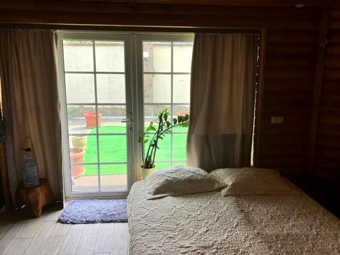 квартира за адресою Байдарська вул., 15