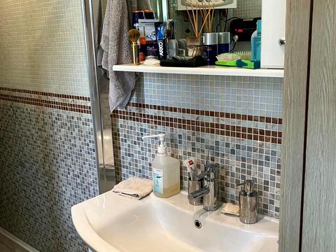 квартира за адресою Байдарська вул., 15