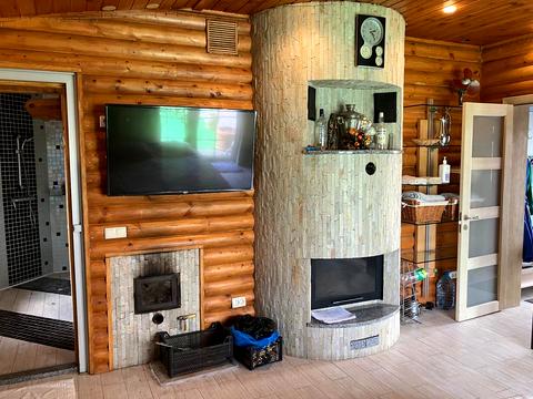 квартира за адресою Байдарська вул., 15