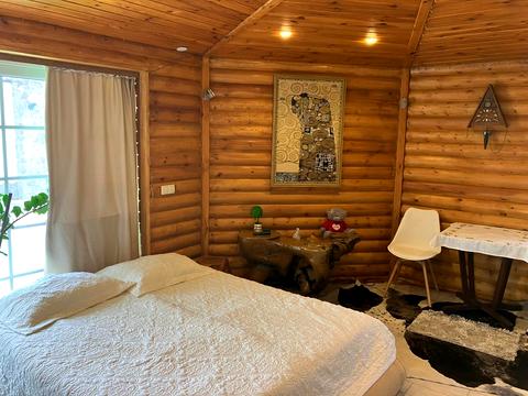 квартира за адресою Байдарська вул., 15