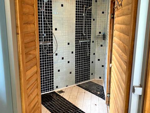 квартира за адресою Байдарська вул., 15