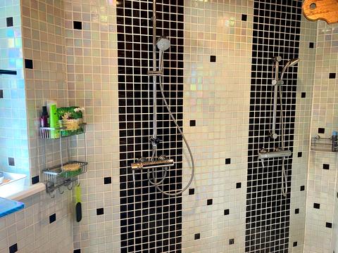 квартира за адресою Байдарська вул., 15