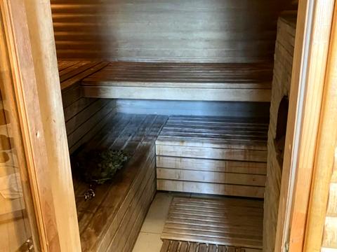 квартира за адресою Байдарська вул., 15