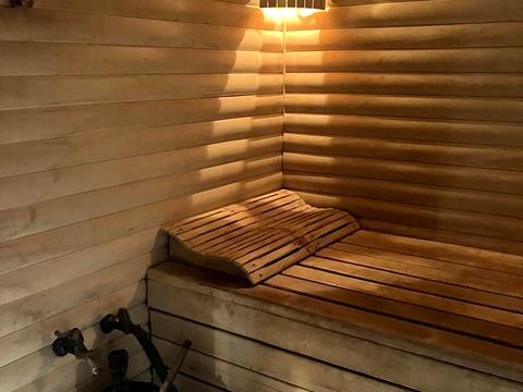 квартира за адресою Байдарська вул., 15