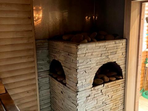 квартира за адресою Байдарська вул., 15