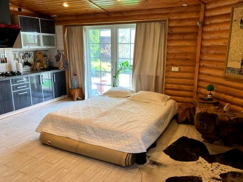 квартира за адресою Байдарська вул., 15