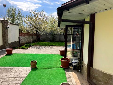 квартира за адресою Байдарська вул., 15