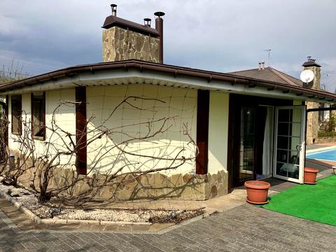 квартира за адресою Байдарська вул., 15