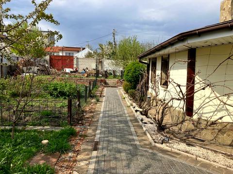 квартира за адресою Байдарська вул., 15