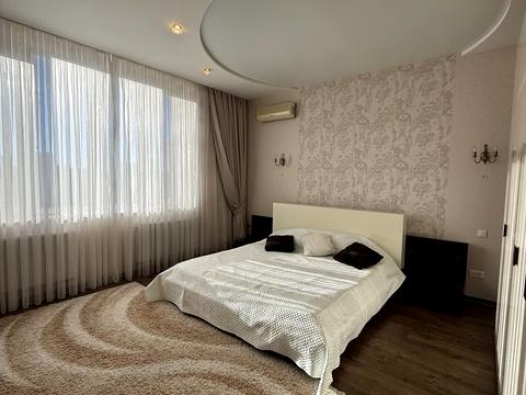 квартира за адресою Сонячна вул., 1б